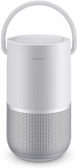 Bose Speaker1.jpg