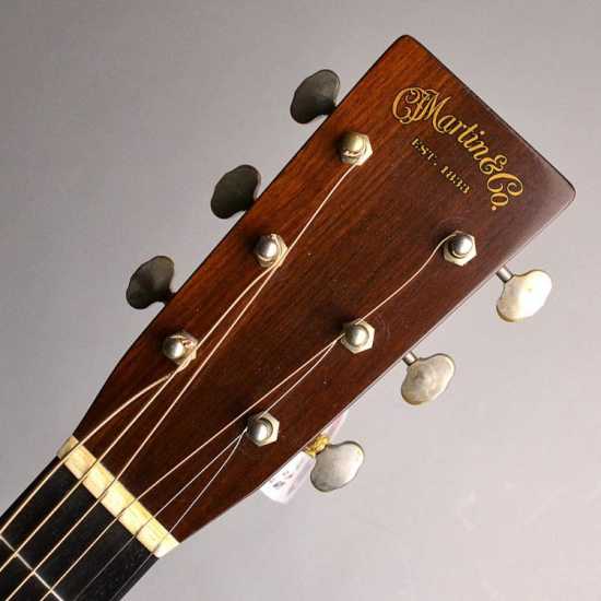 Martin Guitar Fret.jpg