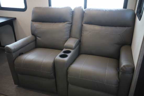 RV2 Couch.jpg